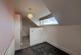 Additional image 13 of Torrisholme, Morecambe LA4