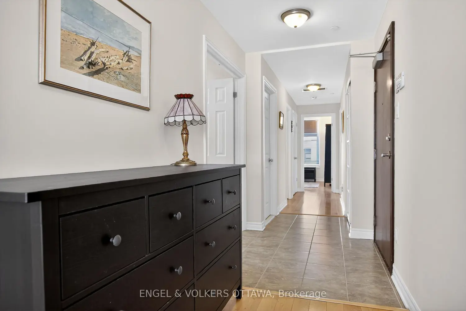 Additional image 7 of 399 Bayrose Drive 401