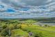Additional image 63 of Manor House Farm, Lane Bottom OL16