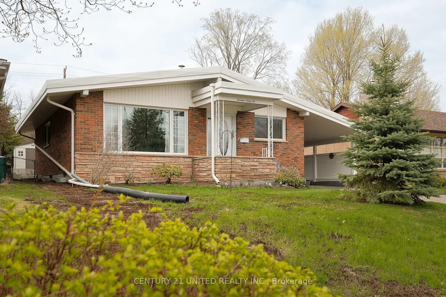 Additional image 17 of 1366 Leighton Road