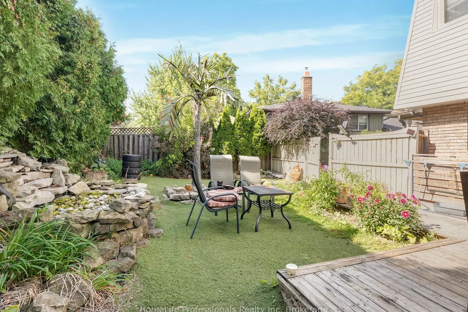 Additional image 18 of 40 Yeoville Court