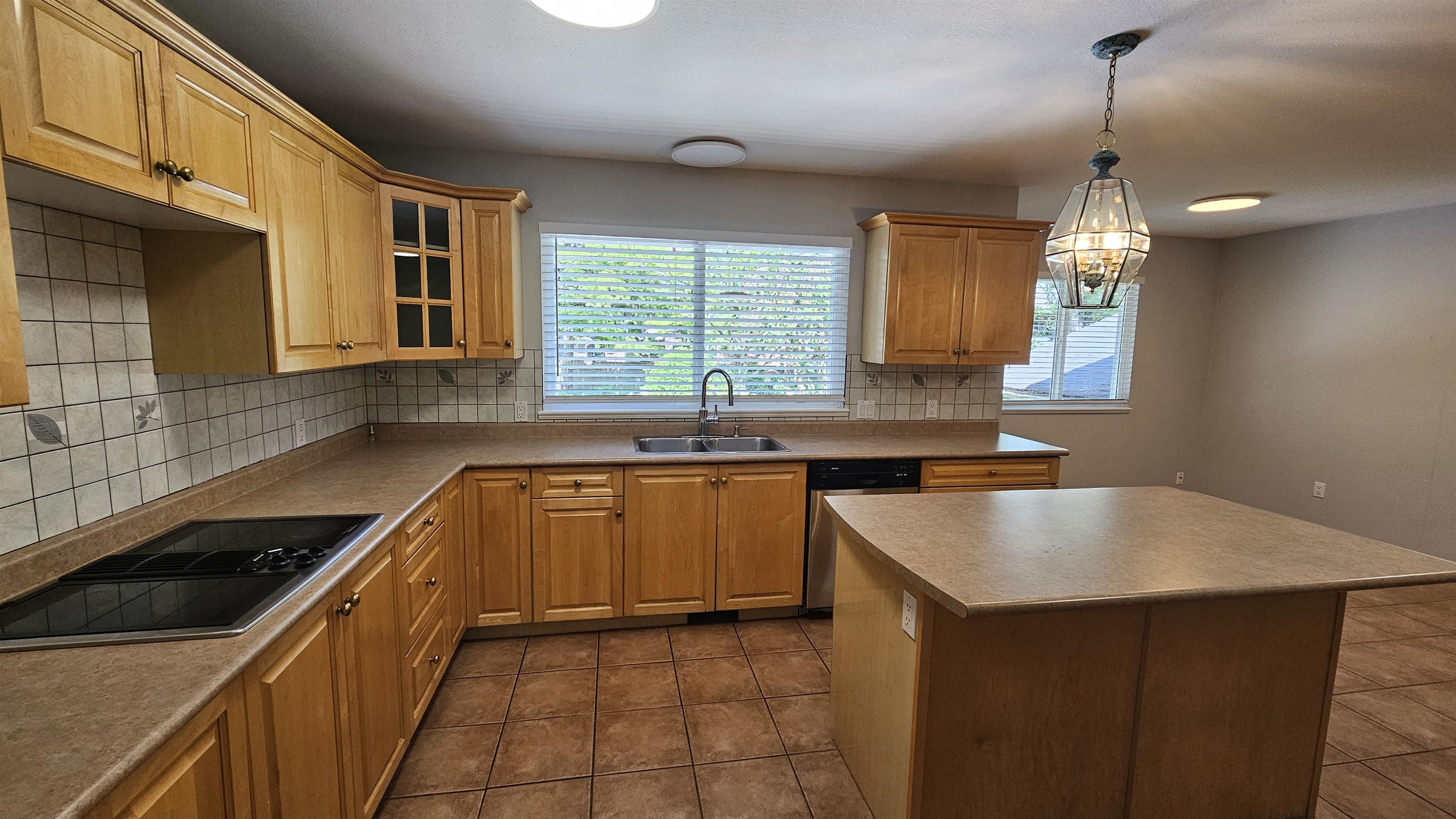 10291 Caithcart Road, Richmond, BC, V6X 1N3 photo 3