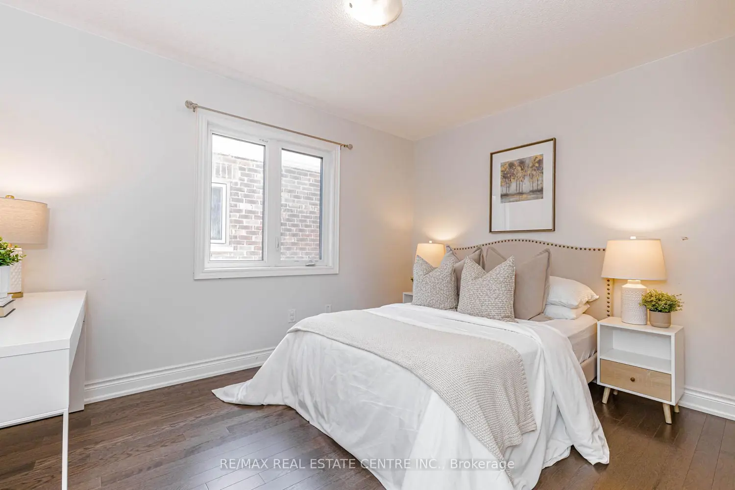 Additional image 17 of 1311 Britton Crescent