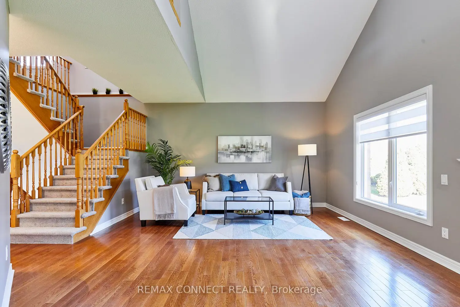 Additional image 17 of 304 Waterbury Crescent