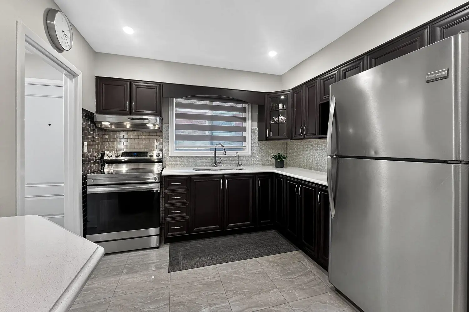Additional image 7 of 1166 Kingsholm Drive