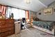 Additional image 9 of Weymede, Byfleet