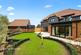 Additional image 30 of Huntersfield Farm, Fairlawn Road, Banstead
