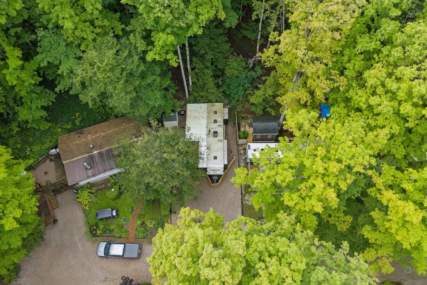 Additional image 17 of 277 Shady Lane
