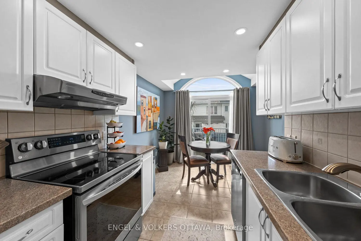 Additional image 7 of 162 Sorento Street