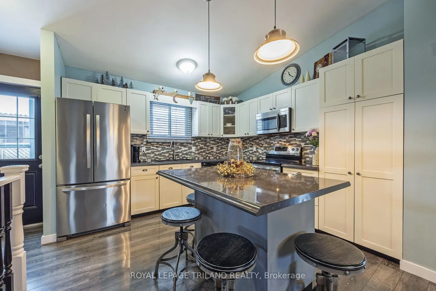 Additional image 6 of 252 Josselyn Drive