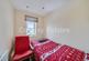 Additional image 11 of Aylesham Close, Mill Hill, NW7
