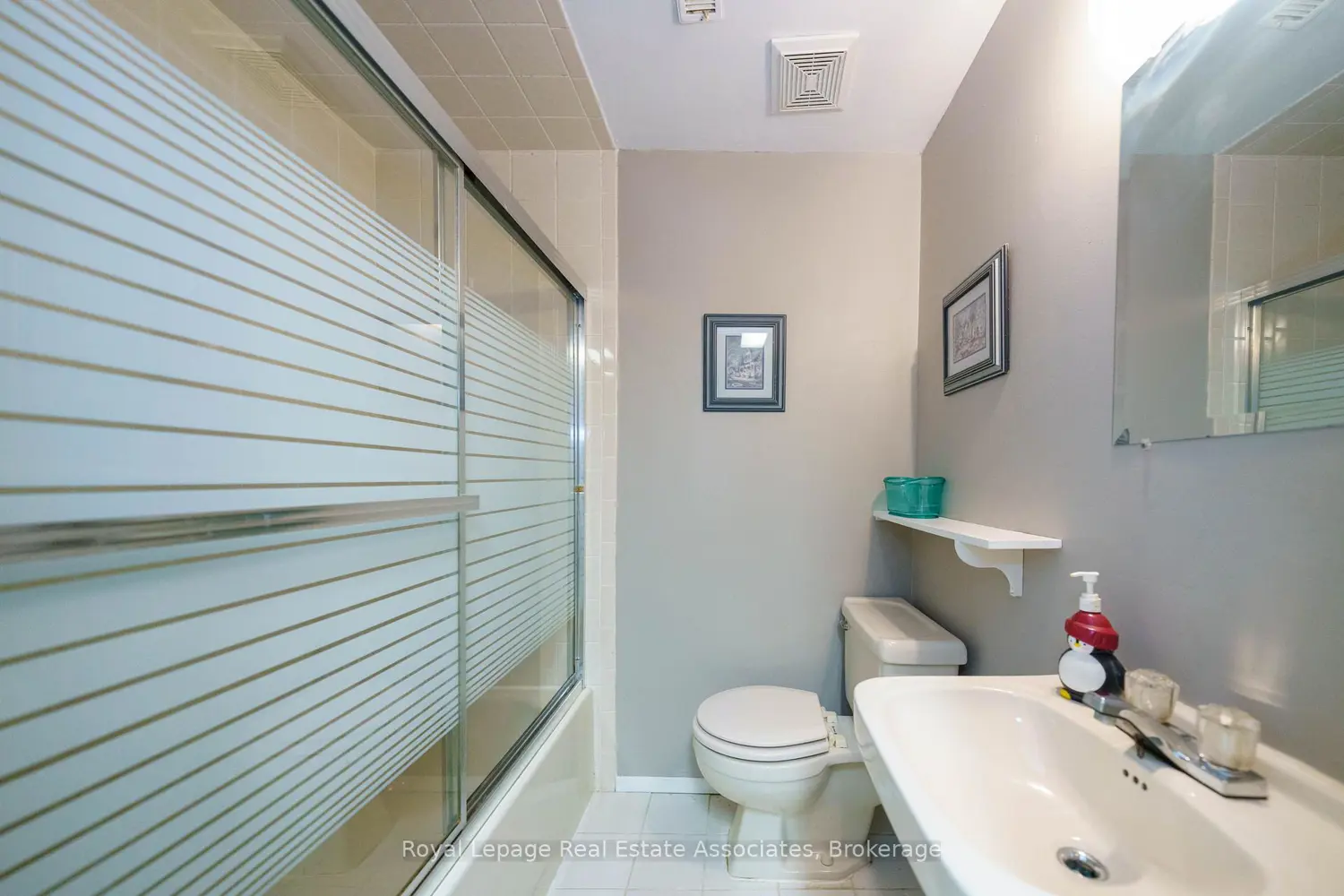 Additional image 13 of 6763 Dolmage Court