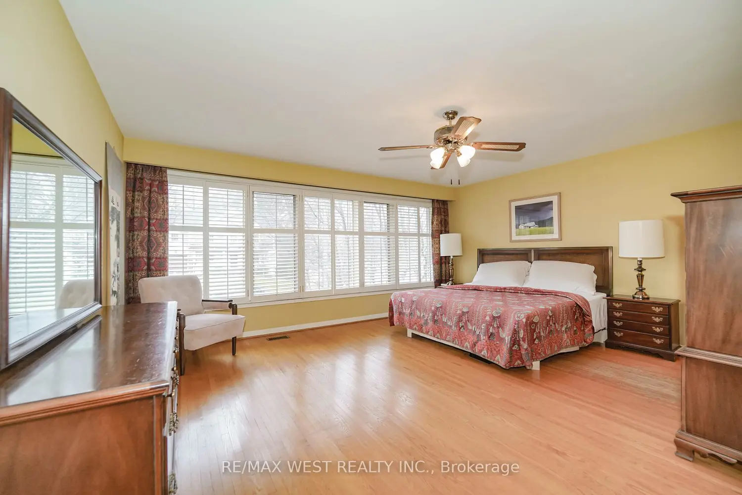 Additional image 7 of 47 Saint Georges Road