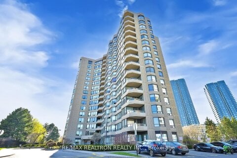 Additional image 7 of 805-7420 Bathurst Street, Vaughan, ON, L4J 6X4