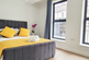 Additional image 8 of Crystal Apartment, 1C Beryl Road, London, W6 8JS