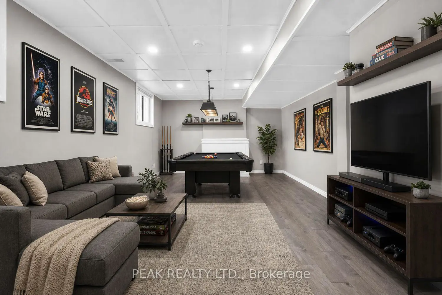 Additional image 17 of 3173 Sussex Court
