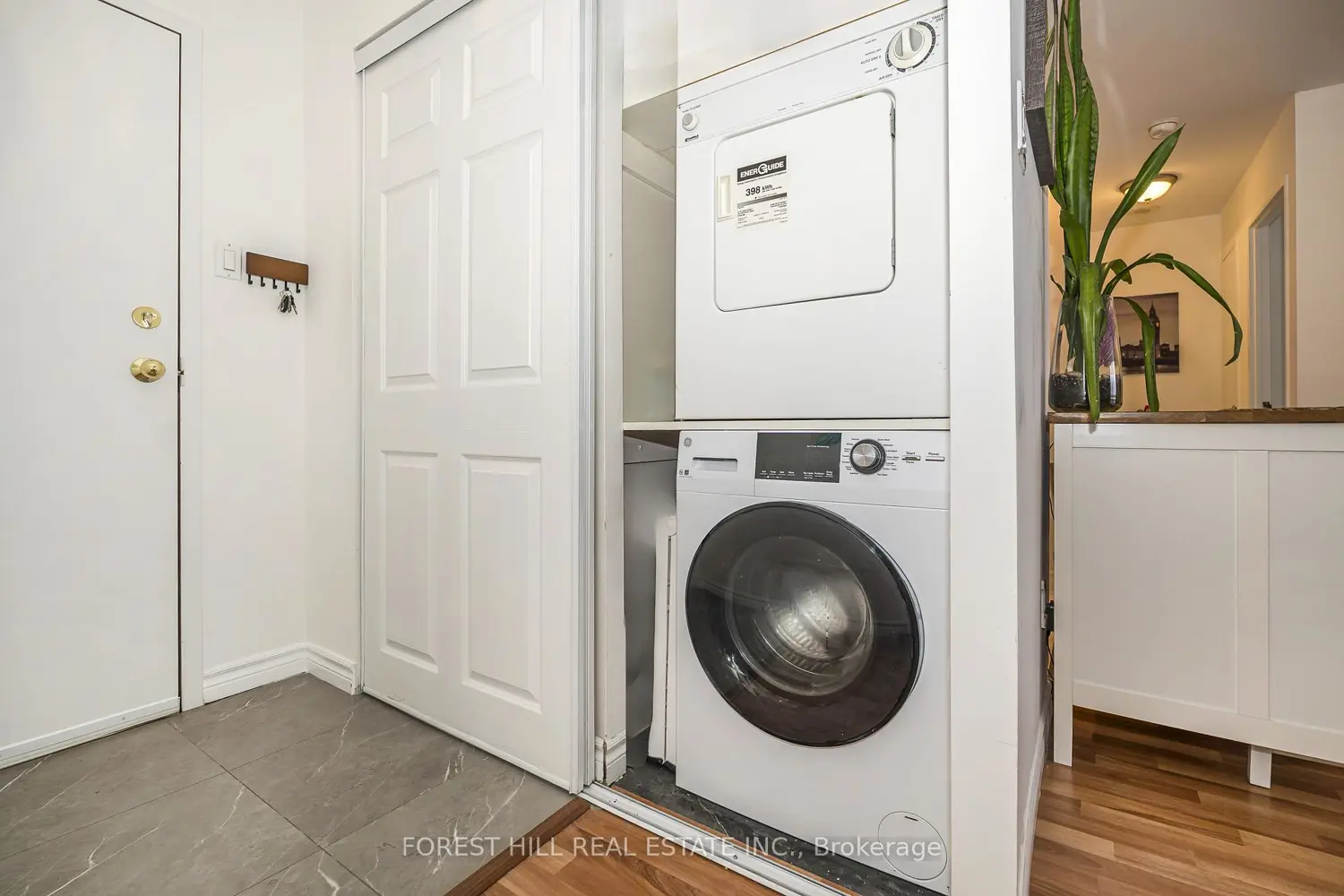 Additional image 5 of 117 Gerrard Street 903