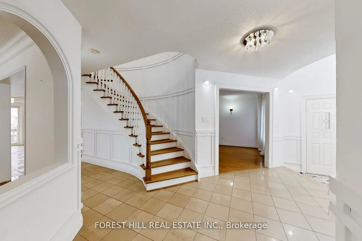Additional image 9 of 47 Edenbridge Drive