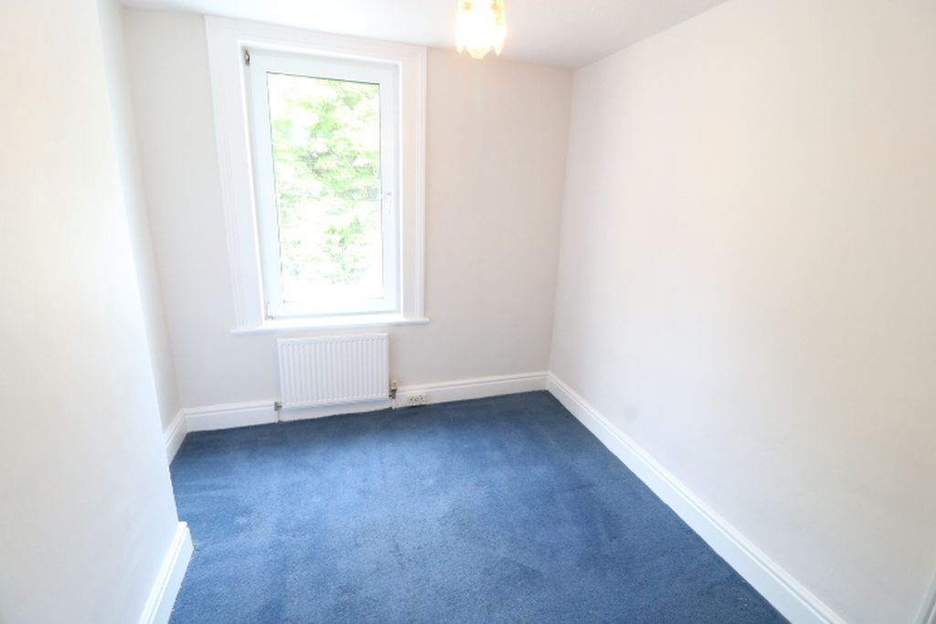 Additional image 16 of 2 bed terraced house to rentLinden Grove, Douglas IM2