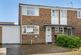 Halifax Road, Bicester, OX26