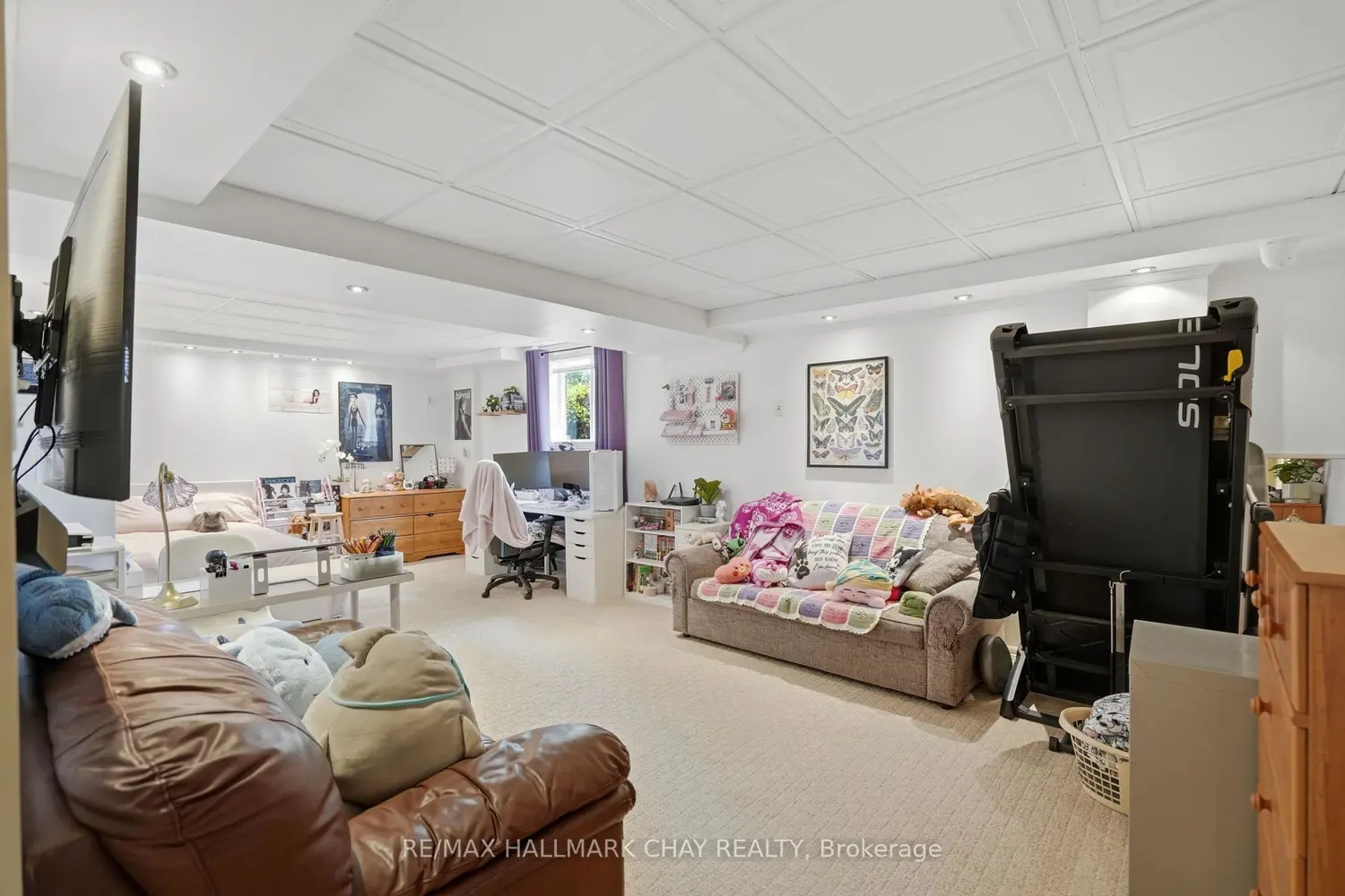 Additional image 13 of 17 Armeda Clow Crescent