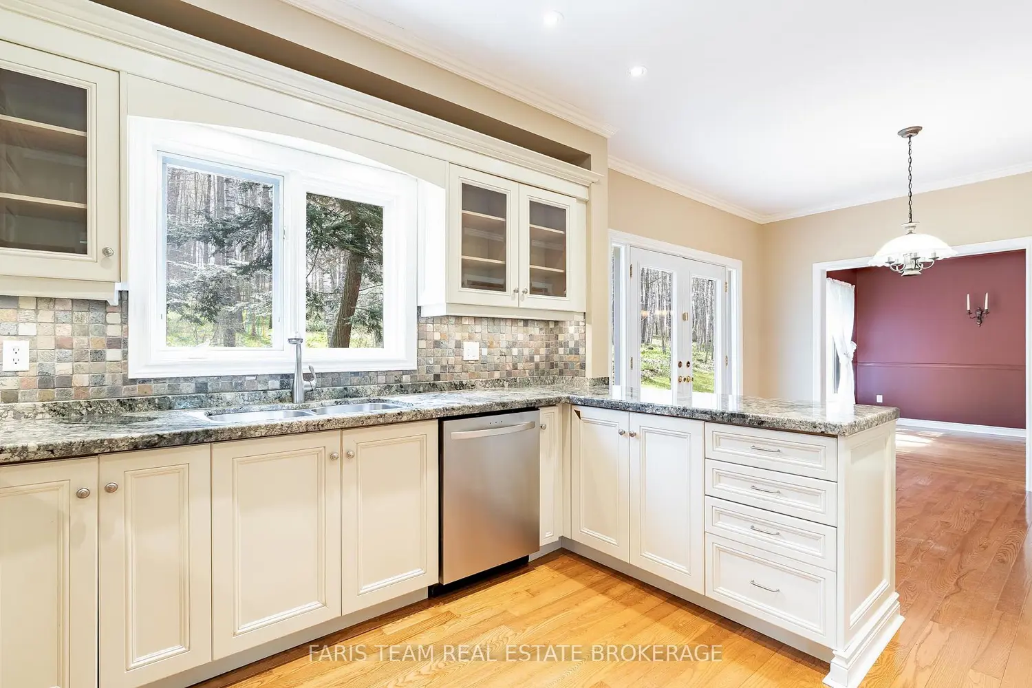 Additional image 5 of 25 Averill Court