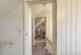 Additional image 14 of 5 Bogend Farm Cottages, Duns