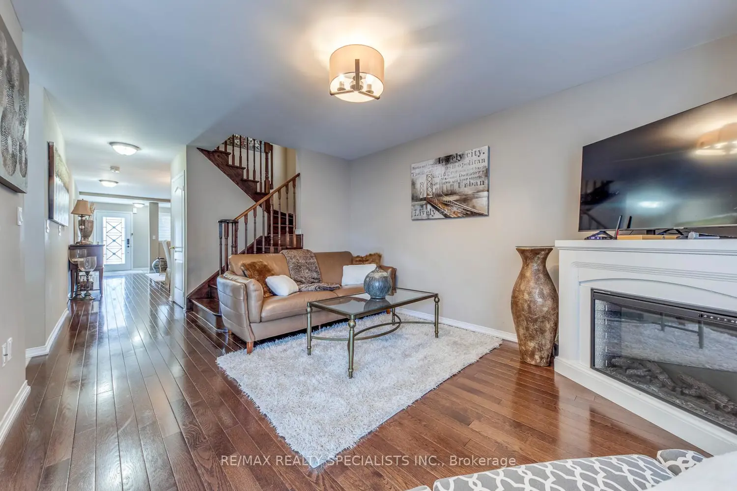 Additional image 9 of 71 Summerside Avenue