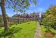 Additional image 17 of Birchfield Road East, Abington, NN3 2SY