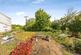 Additional image 35 of Nantycaws, Carmarthenshire SA32