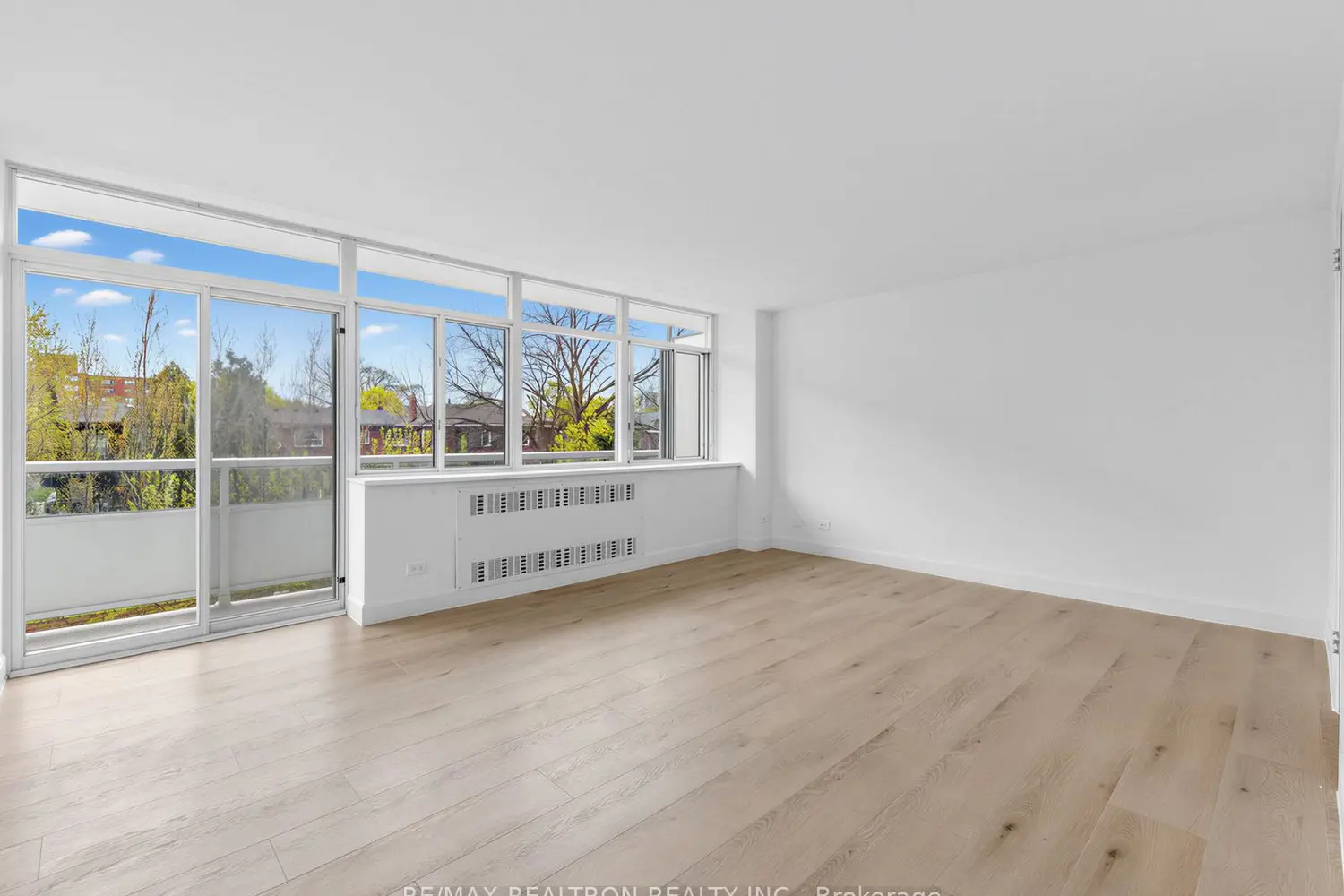 Additional image 7 of 580 Christie Street 302