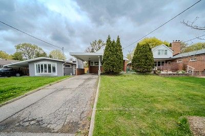 Additional image 2 of 38 Deerfield Road, Toronto, ON, M1K 4X1