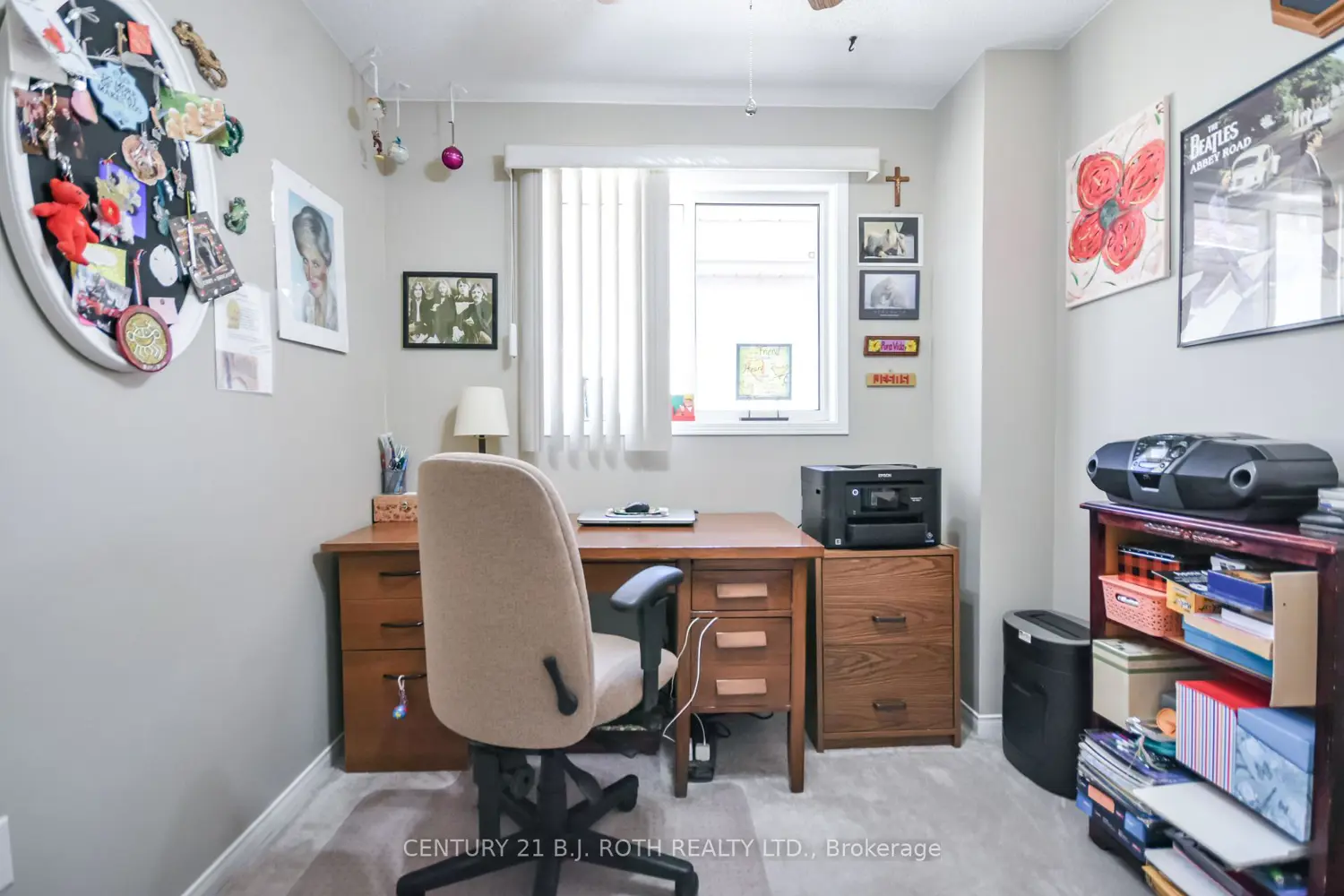 Additional image 16 of 62 Loon Avenue