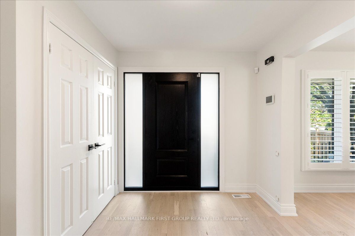 Additional image 4 of 12 Wilce Drive, Ajax, ON, L1T 3J6