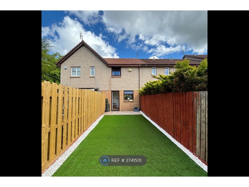Additional image 12 of 2 bed terraced house to rentUpper Craigour, Edinburgh EH17