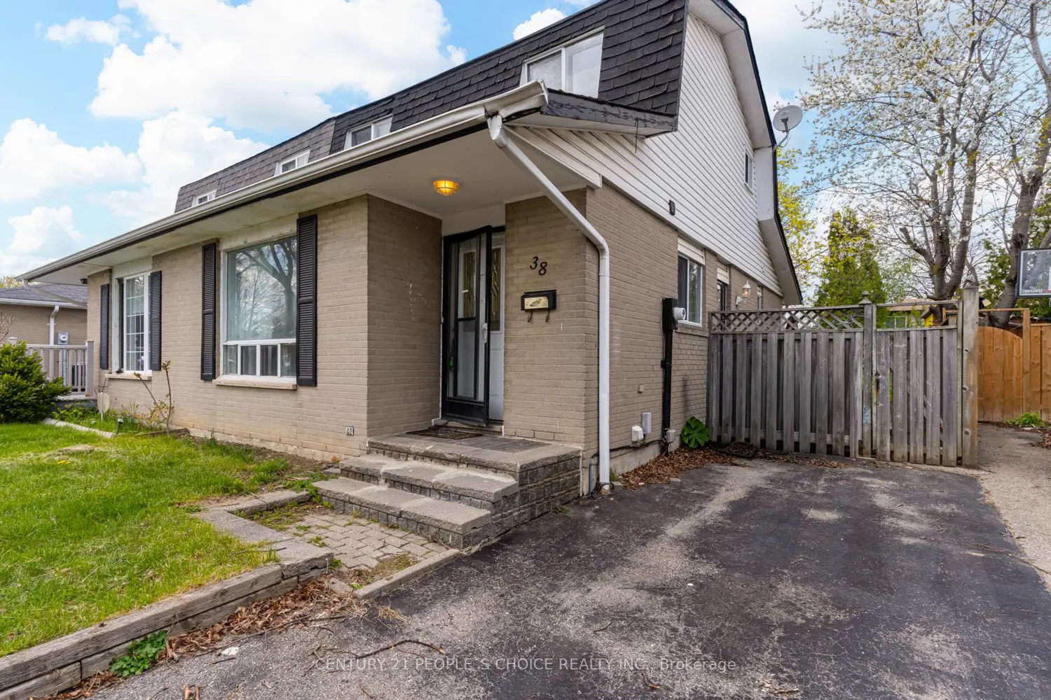 Additional image 3 of 38 Tindale Road