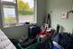 27 Meadow Close, Rottingdean, Brighton photo 5