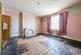 Additional image 13 of High Street, Hornchurch, Hornchurch, RM12 4UN