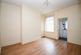 Additional image 3 of Willan Road, Eccles, M30