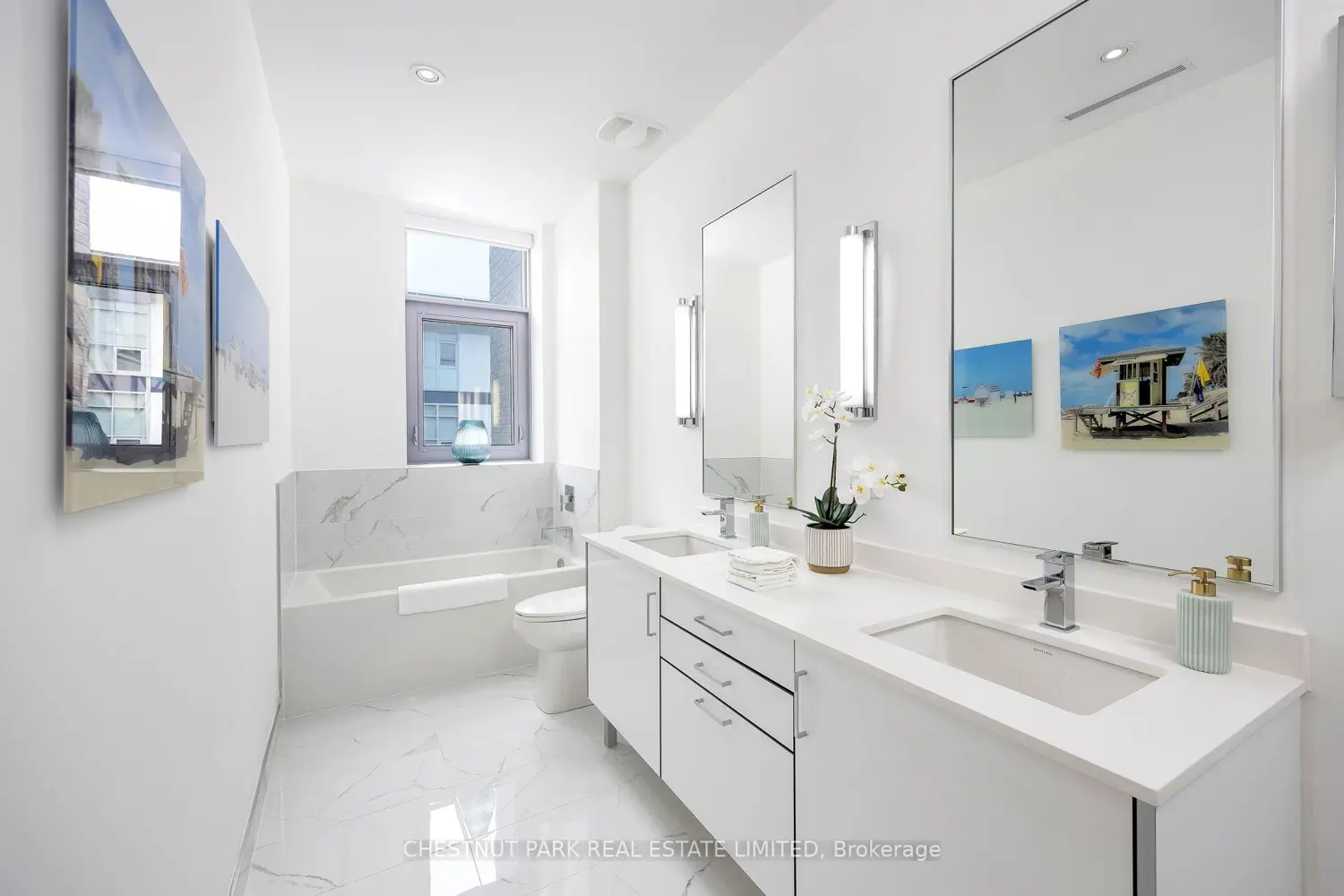 Additional image 9 of 3718 Mangusta Court