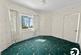 Additional image 19 of Rowley Avenue, Sidcup, Kent, DA15