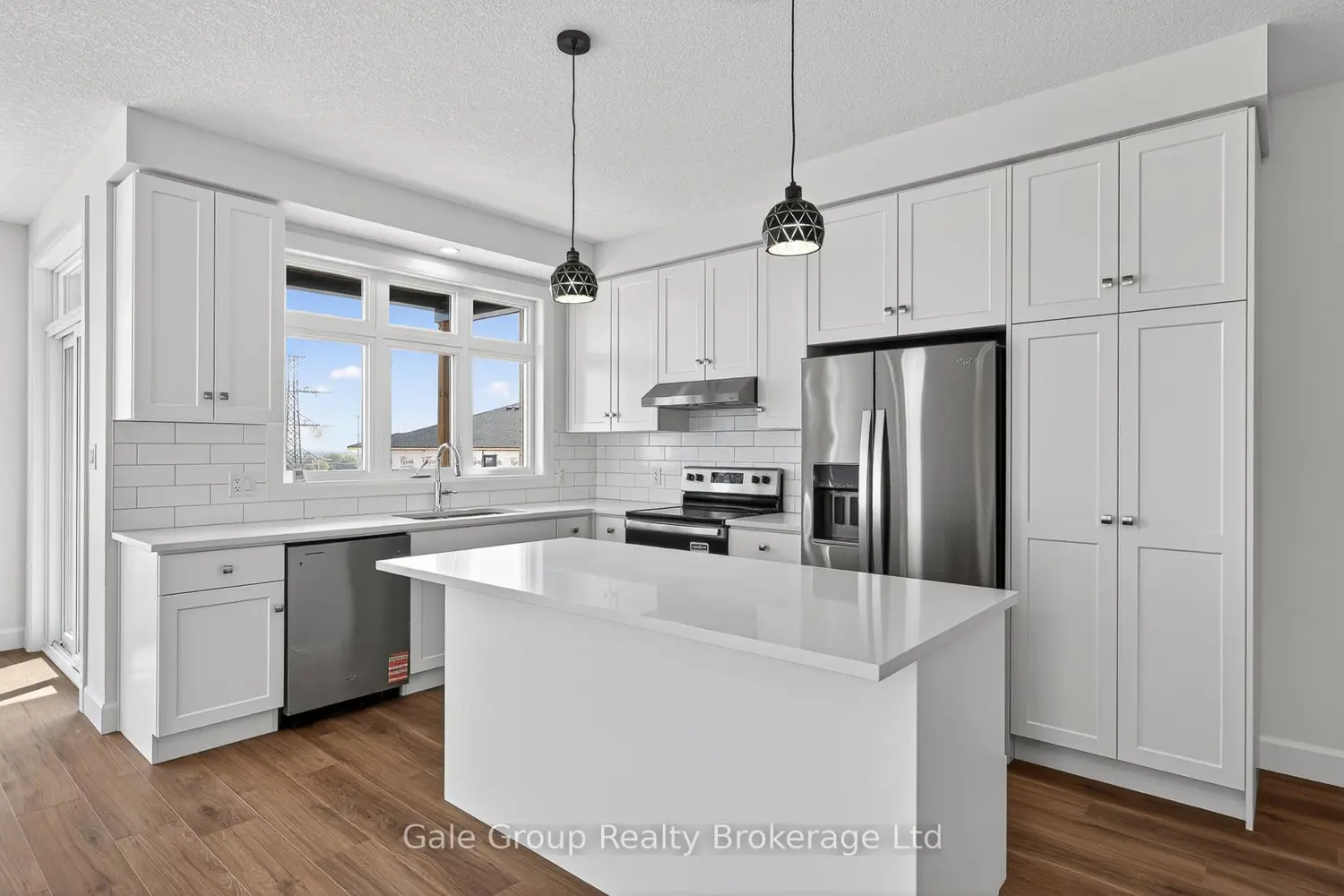 Additional image 3 of 463 Gillespie Street