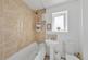 Additional image 9 of Ventnor Close, Great Sankey, WA5
