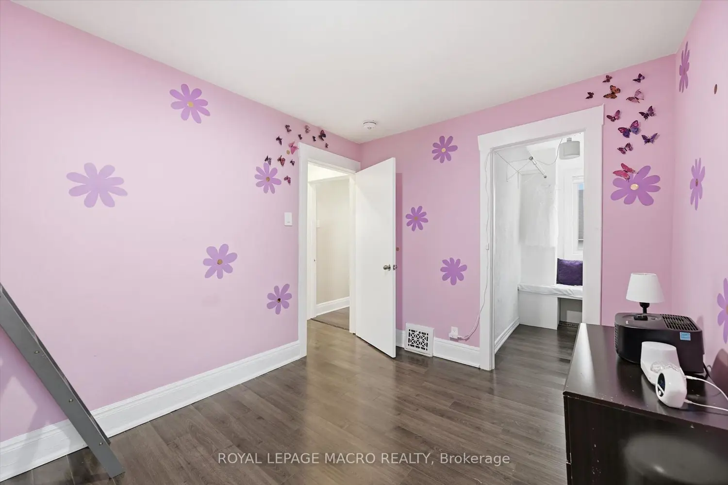Additional image 13 of 46 Mayflower Avenue