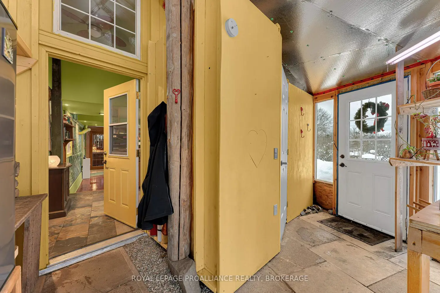 Additional image 9 of 6014 Main Street