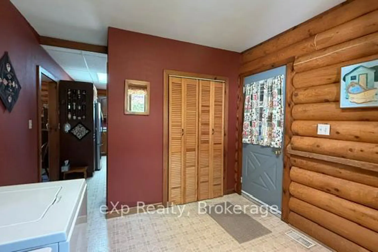Additional image 6 of 6 Cayley Street