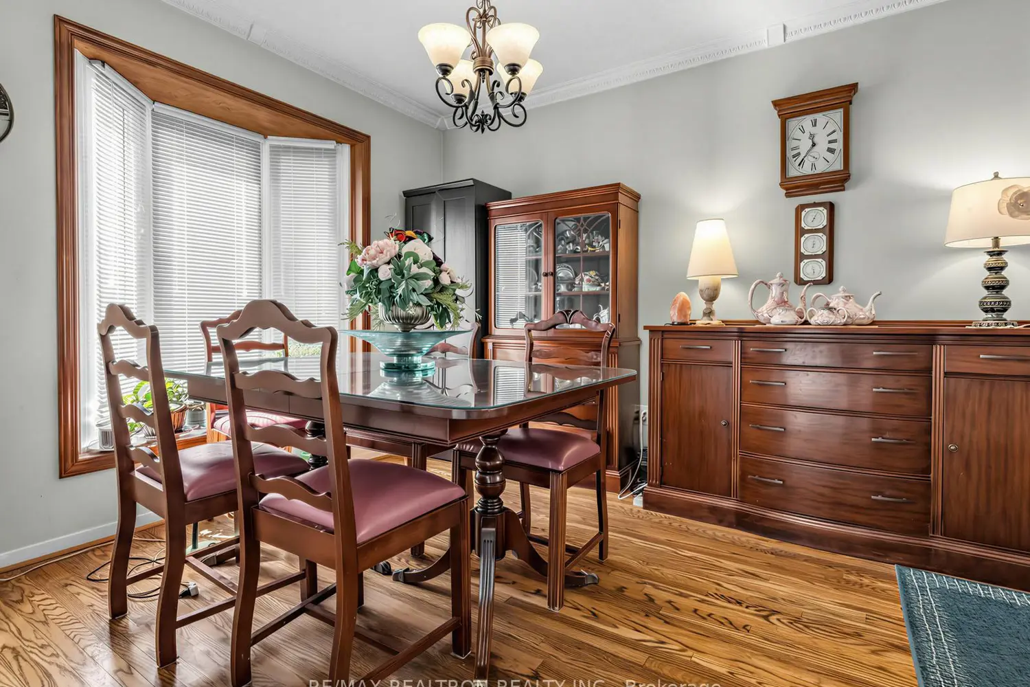 Additional image 7 of 73 Swinton Crescent