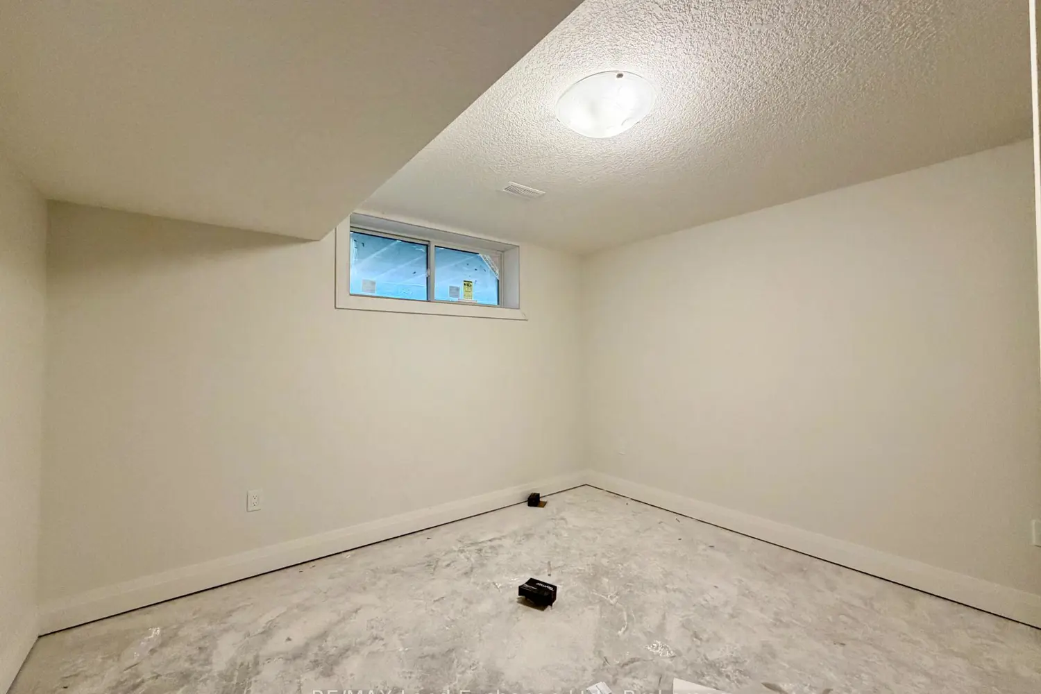 Additional image 8 of 443 Ivings Drive