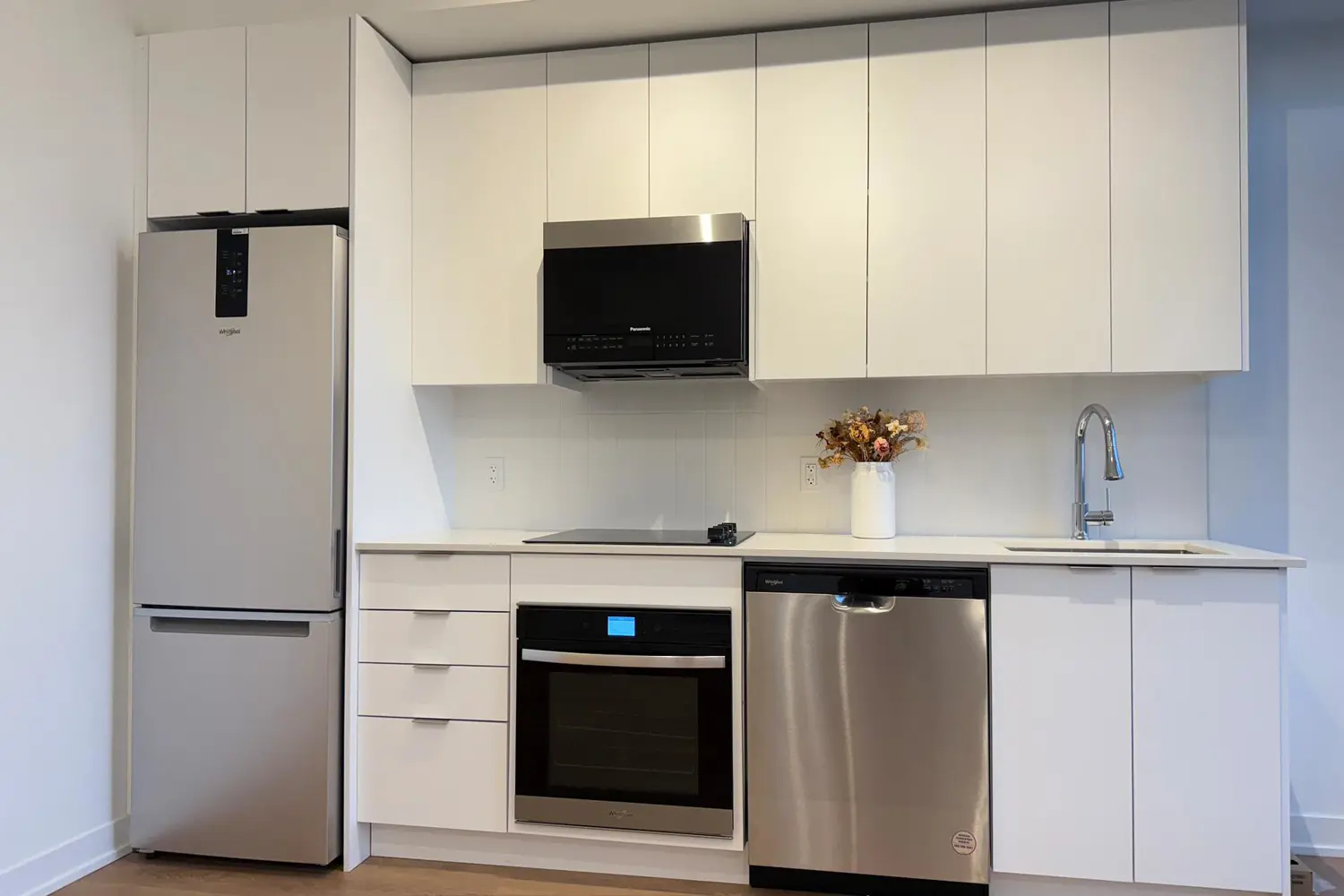 Additional image 12 of 498 Caldari Road 1129
