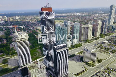 Additional image 7 of 5801-4015 The Exchange N/a, Mississauga, ON, L5B 0N9